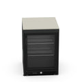 Brabura - CT 60 Lednice - PIETRA DI LUNA