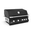 Brabura - Fusion 400 RM