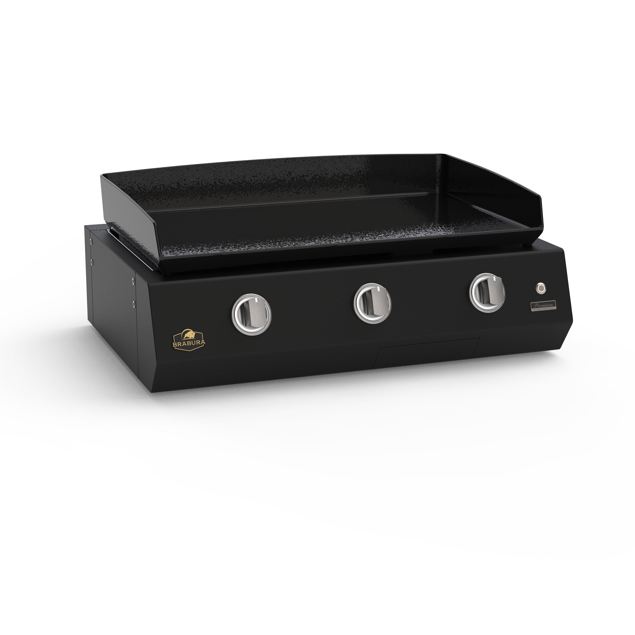 Brabura - L Class Matte 30