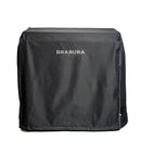 Brabura - Obal pro gril ve stojanu 400