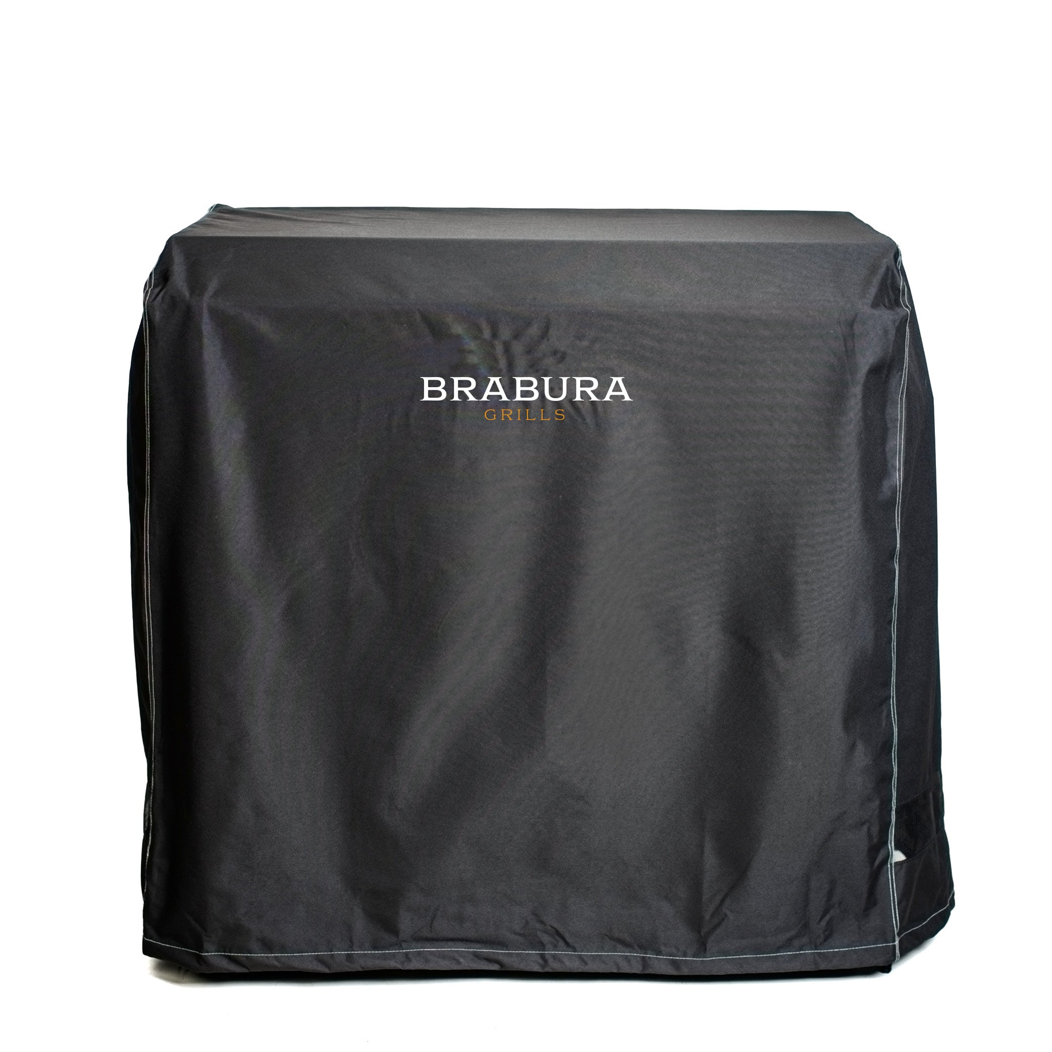 Brabura - Obal pro gril ve stojanu 400