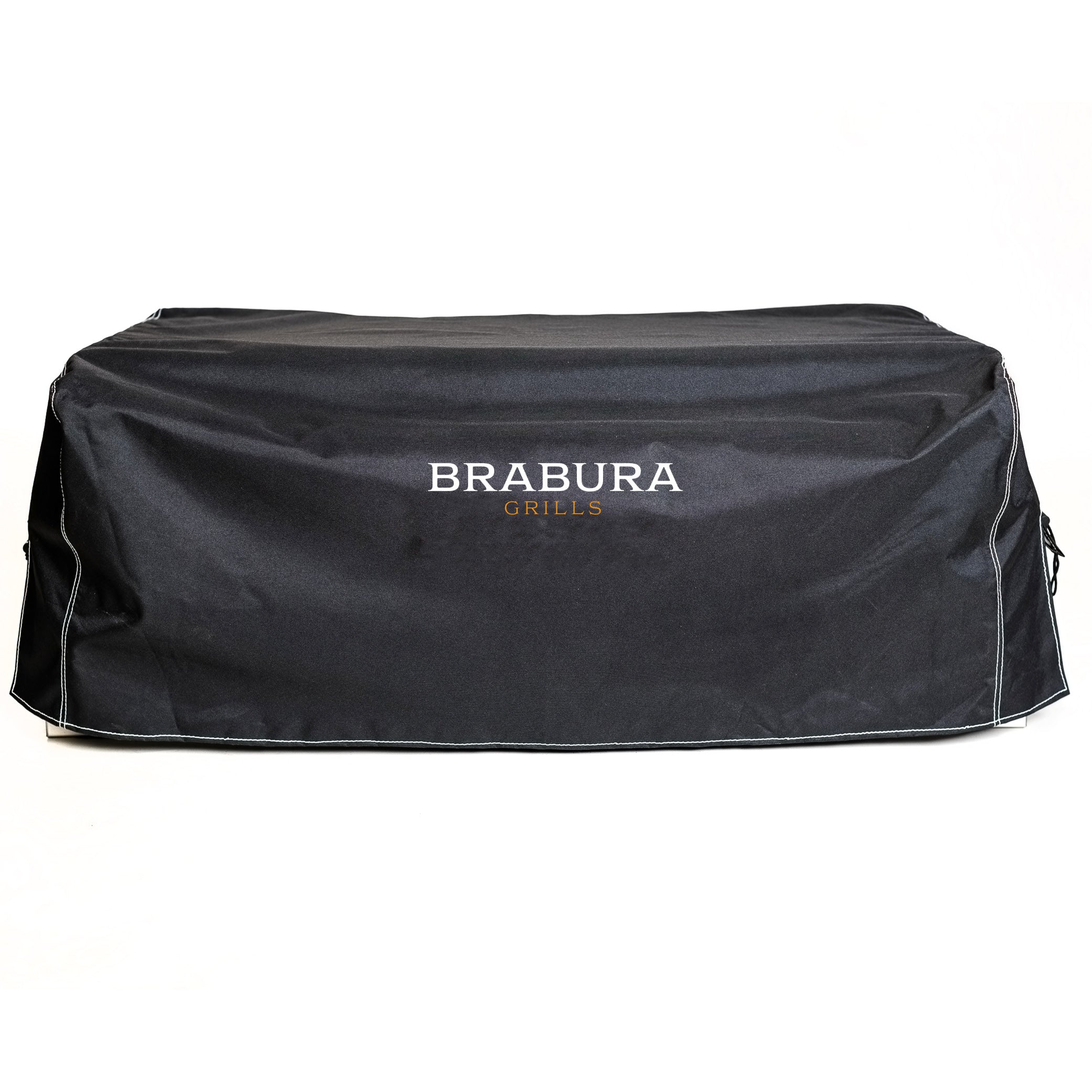 Brabura - Obal pro vestavěný gril 400