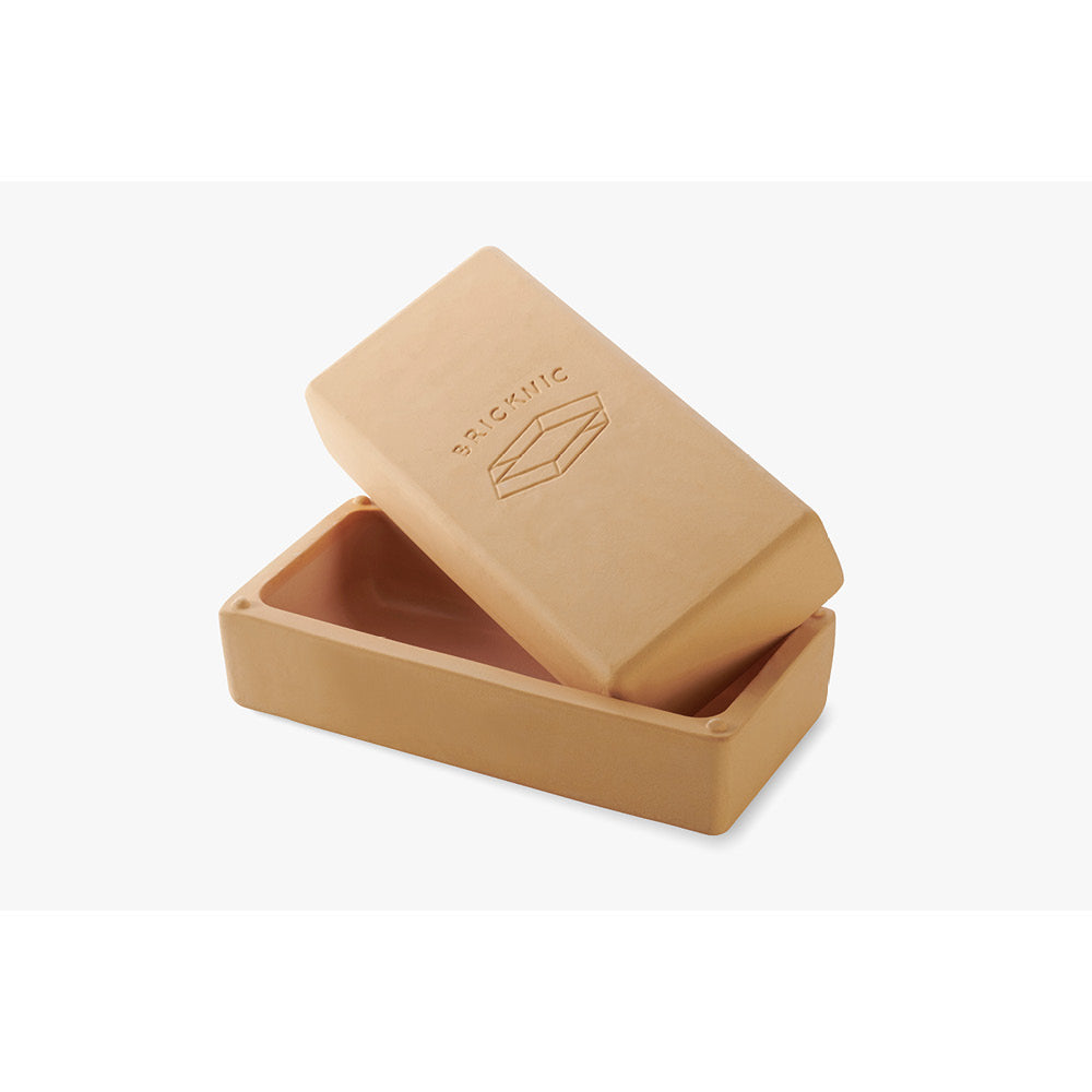 Bricknic cihla na vaření světlá