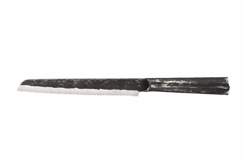 FORGED Brute - nůž na chleba 20,5 cm