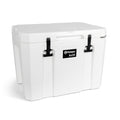 Chladící box bílý kx50