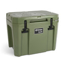 Chladící box olivový kx50