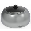 Poklop na LOTUSGRILL CLASSIC