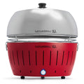 Poklop na LotusGrill XL