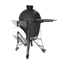 The Bastard Essentials Rack Large