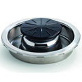 Fondue Set LotusGrill Classic