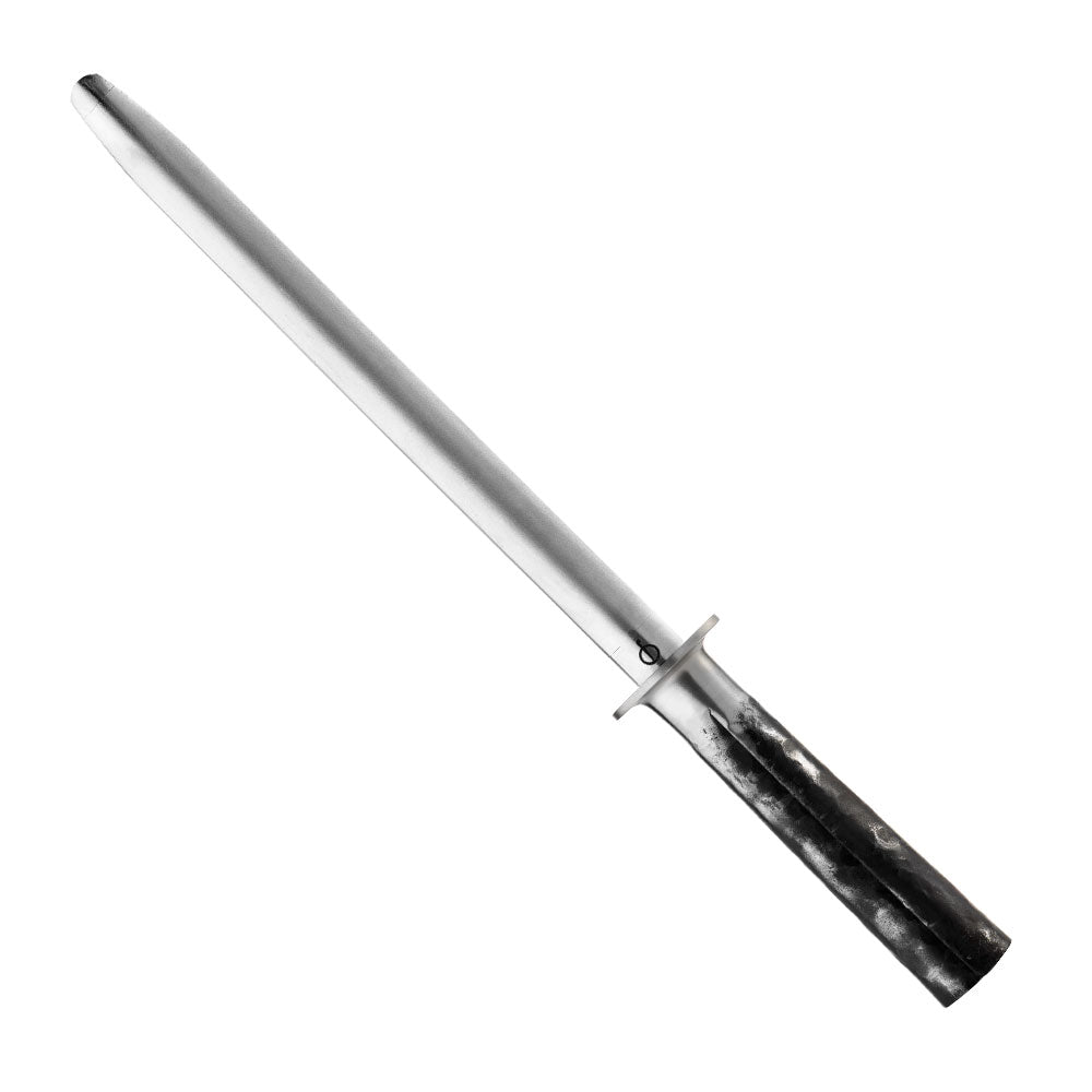 FORGED Brute/Intense - ocílka diamond 26 cm