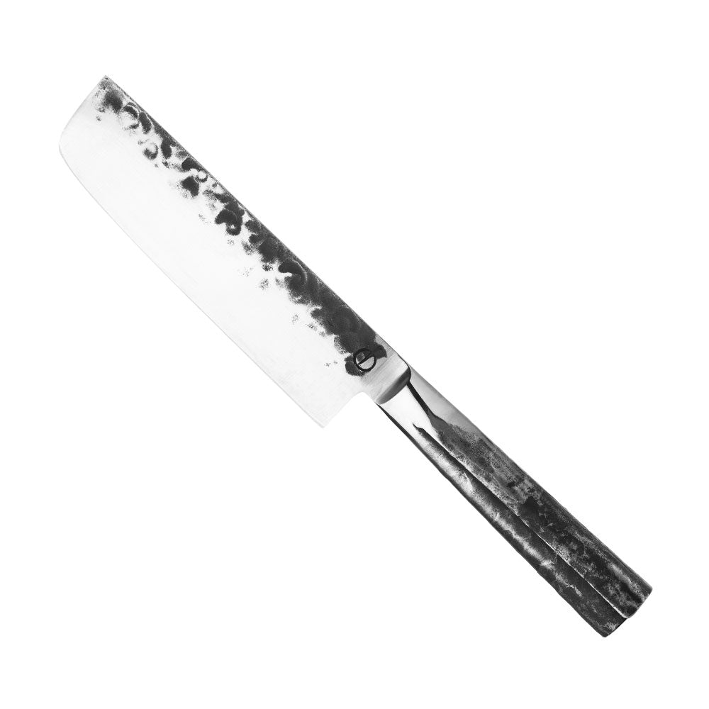 FORGED Intense - japonský nůž na zeleninu 17,5 cm