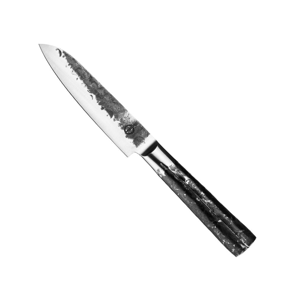FORGED Intense - nůž Santoku 14 cm