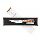 FORGED Katai - kuchařský nůž 16 cm