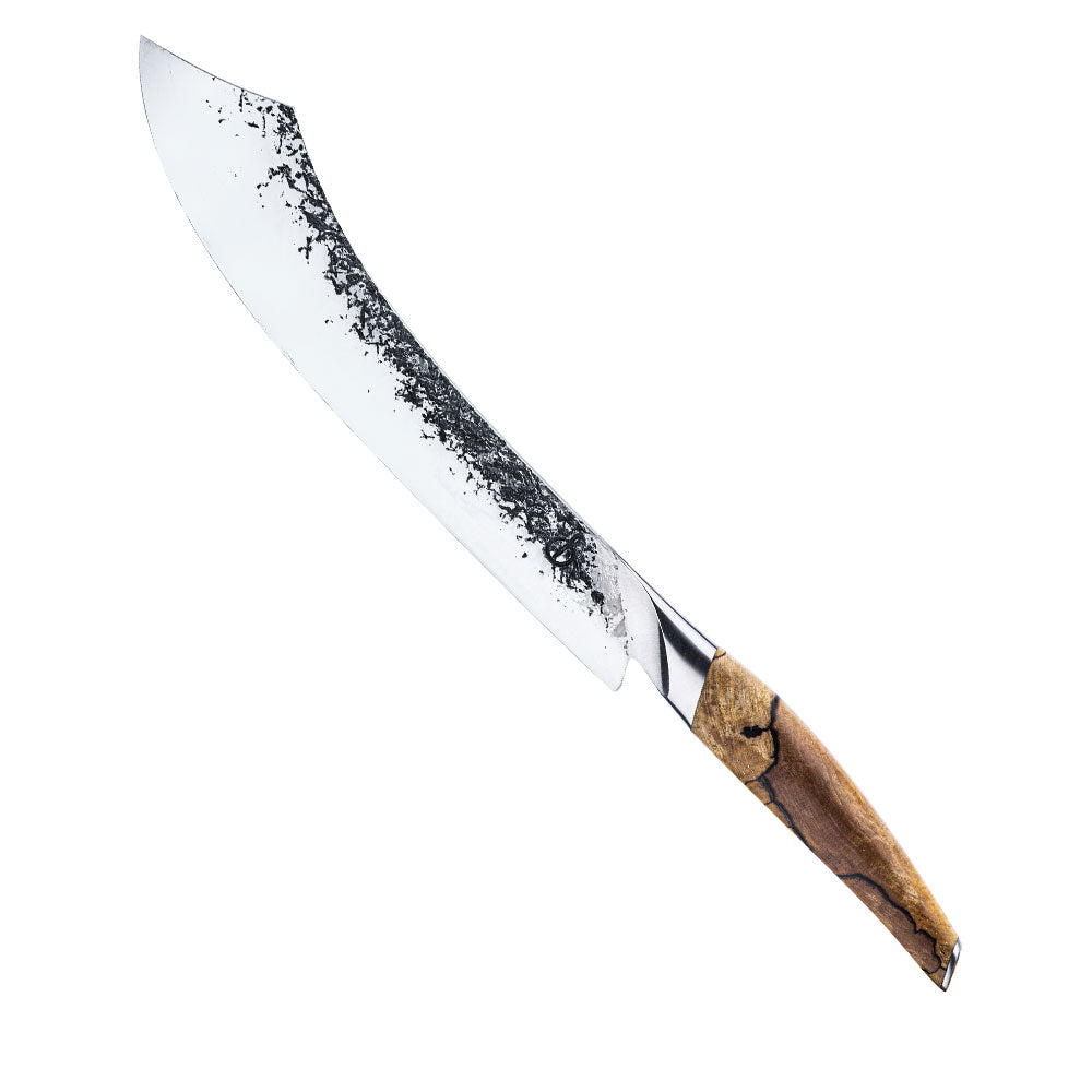 FORGED Katai - řeznický nůž 25,5 cm