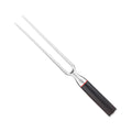 FORGED Sebra - vidlice na maso 19 cm