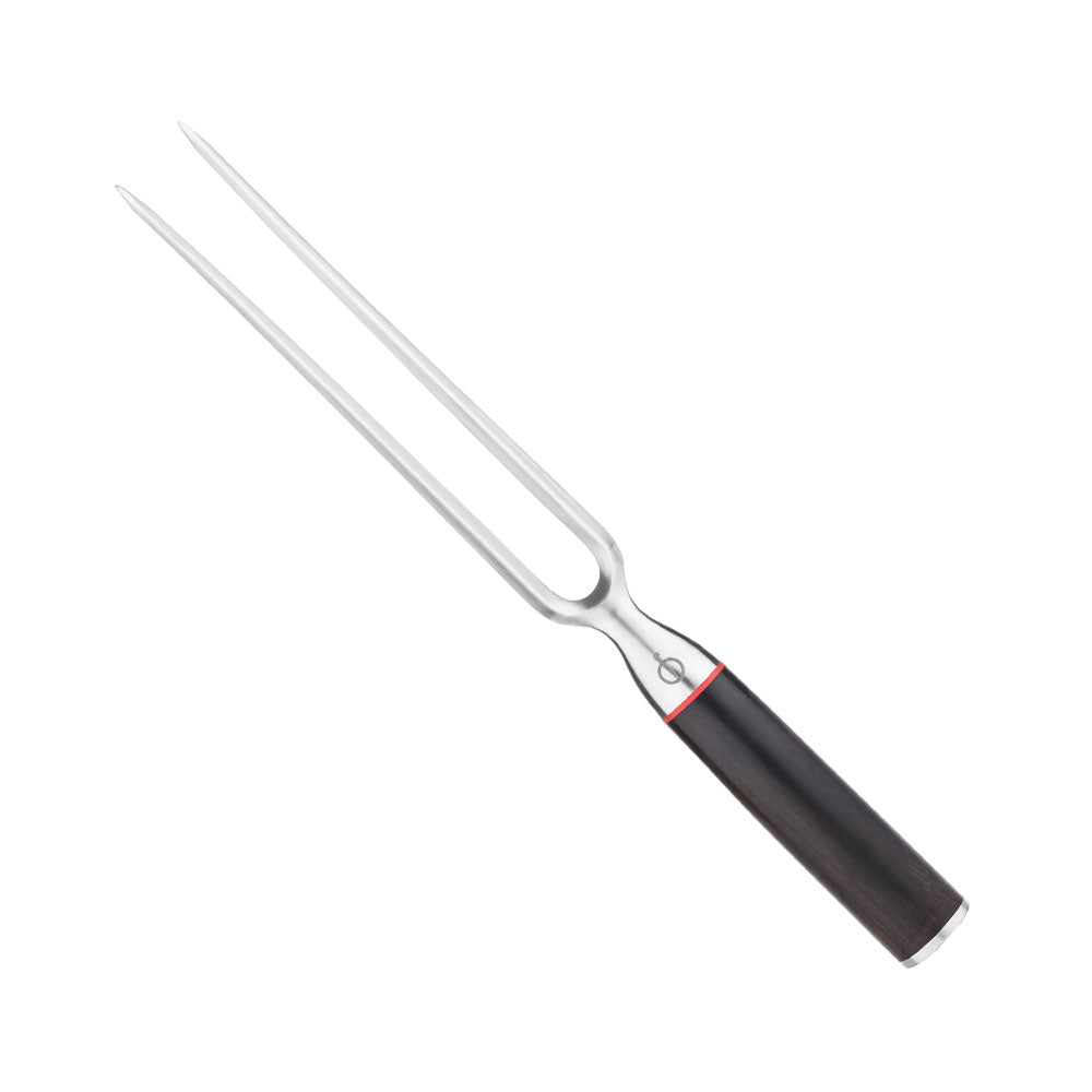 FORGED Sebra - vidlice na maso 19 cm