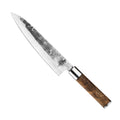 FORGED VG10 - kuchařský nůž 20,5 cm