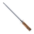 FORGED VG10 - ocílka diamond 26 cm
