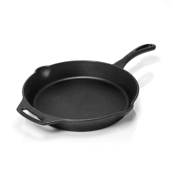 Petromax Grilovací Pánev s držadlem 35cm