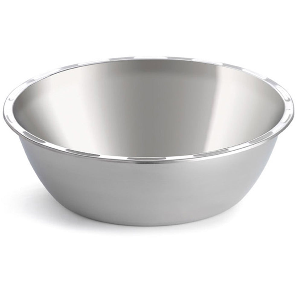 Vnitřní mísa pro LotusGrill XL