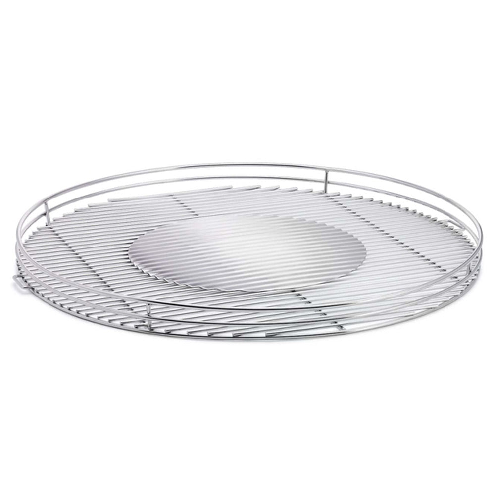 Grilovací rošt pro Lotus GardenGrill XXL