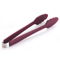 Barbecue kleště LotusGrill Purple