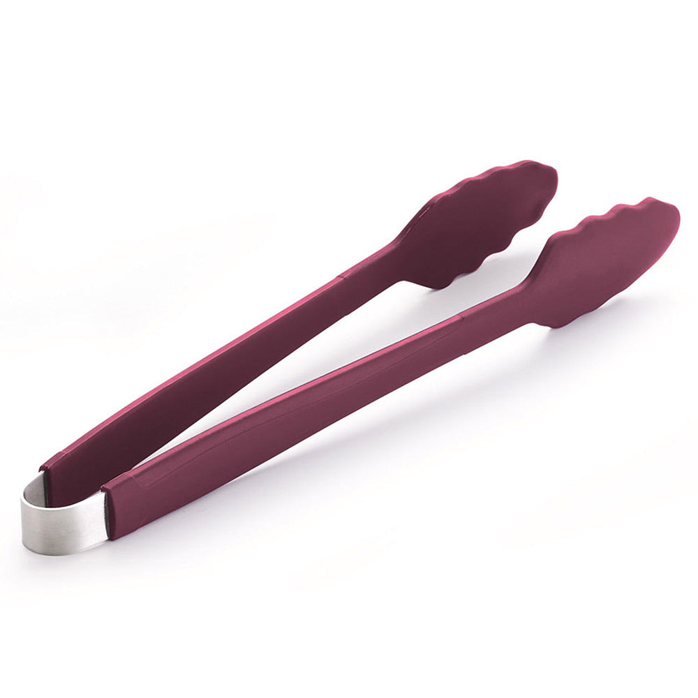 Barbecue kleště LotusGrill Purple