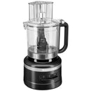 KitchenAid Food Porcessor 2,1 l černý