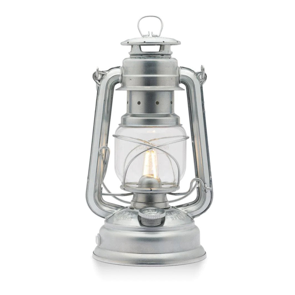 LED svítilna Baby Special 276 - pozink