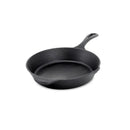 Litinová pánev s rukojetí řada Essential 25 cm