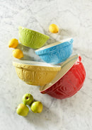 MASON CASH CM Mixing bowl s12 mísa 29 cm 