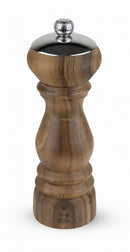 PEUGEOT PARIS mlýnek na pepř 18 cm ořech