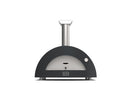 Alfa Forni 3 PIZZE wood
