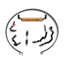 ND_BGE - Band Assembly Kit M
