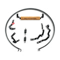 ND_BGE - Band Assembly Kit M