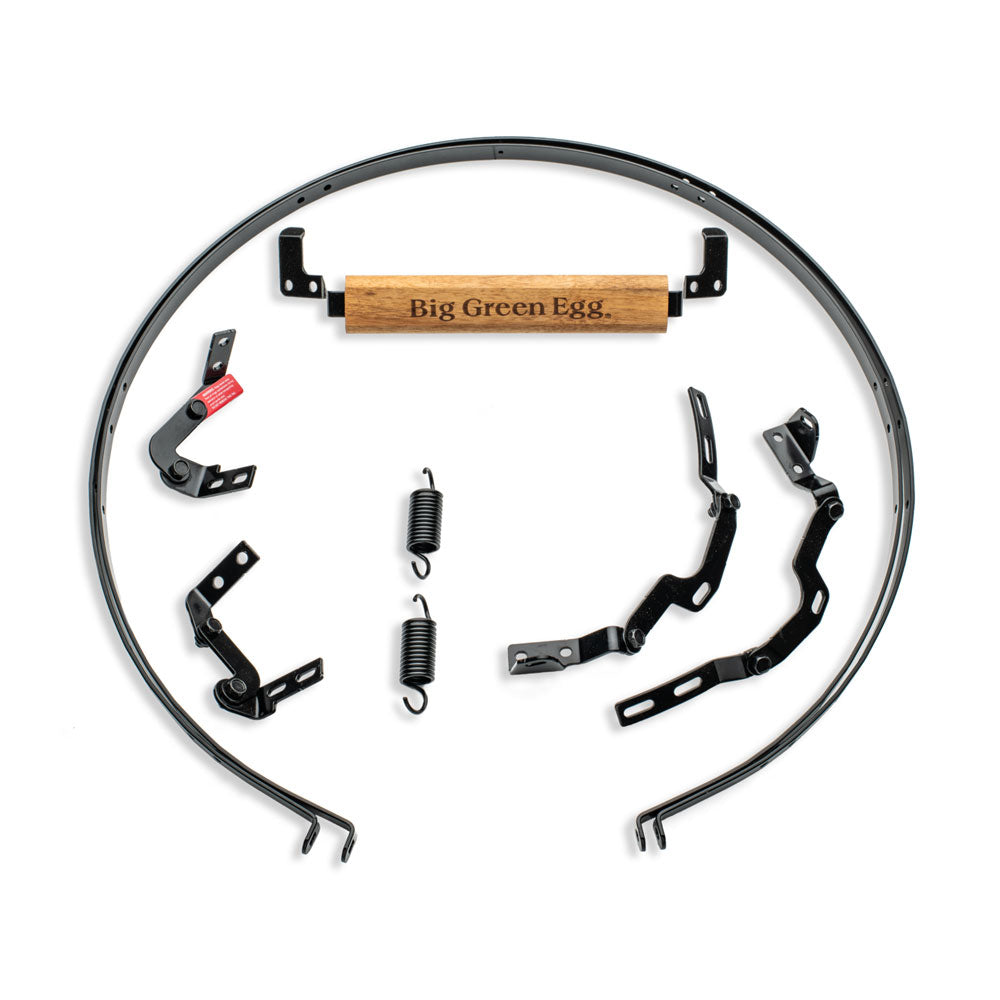 ND_BGE - Band Assembly Kit S, MX Q-link
