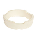 ND_BGE - Fire Ring 2XL