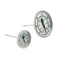 ND_BGE - Teploměr do víka 5 cm Medium, Small, MiniMax, Mini, Large