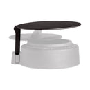ND_BGE - rEGGulator Rain Cap 2XL, XL, L, M