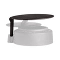 ND_BGE - rEGGulator Rain Cap 2XL, XL, L, M