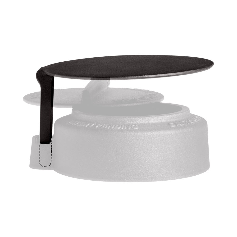 ND_BGE - rEGGulator Rain Cap 2XL, XL, L, M