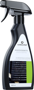 Outdoorchef Cleaner sprej
