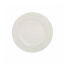 MASON CASH Linear dezertní talíř 21cm krémová