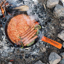 PETROMAX ARAMID NÁVLEK NA RUKOJEŤ PÁNVE