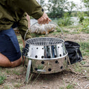 PETROMAX ATAGO GRILOVACÍ KAMNA