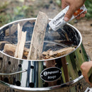 PETROMAX ATAGO GRILOVACÍ KAMNA