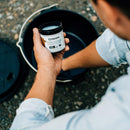 PETROMAX OŠETŘUJÍCÍ PASTA