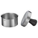 Rösle Sada náčiní na hamburgery 3 ks