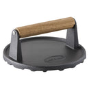 Rösle Sada náčiní na hamburgery 3 ks